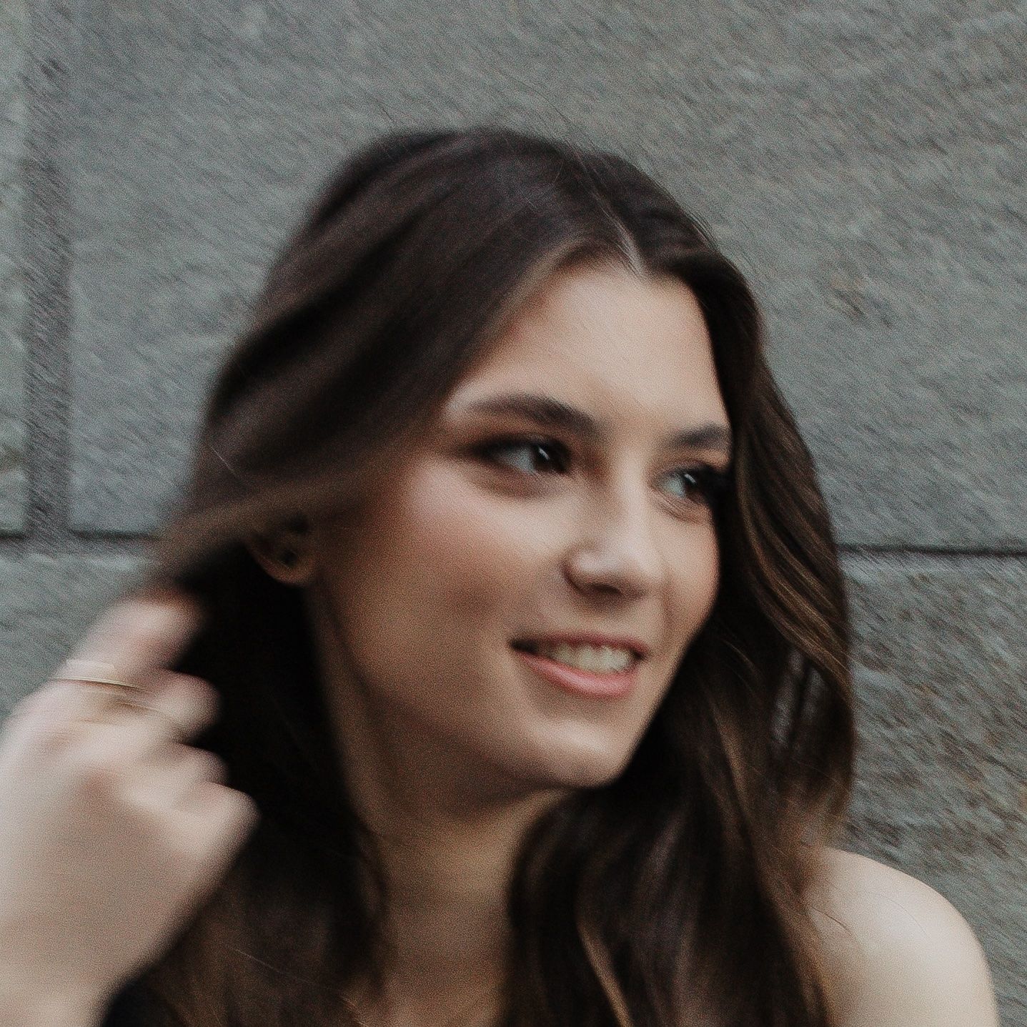 Anna Mik