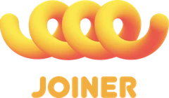 Joiner - Social Events App for Finding Friends