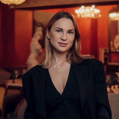 Jūratė Plungytė