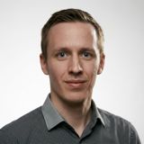 Daniel O.